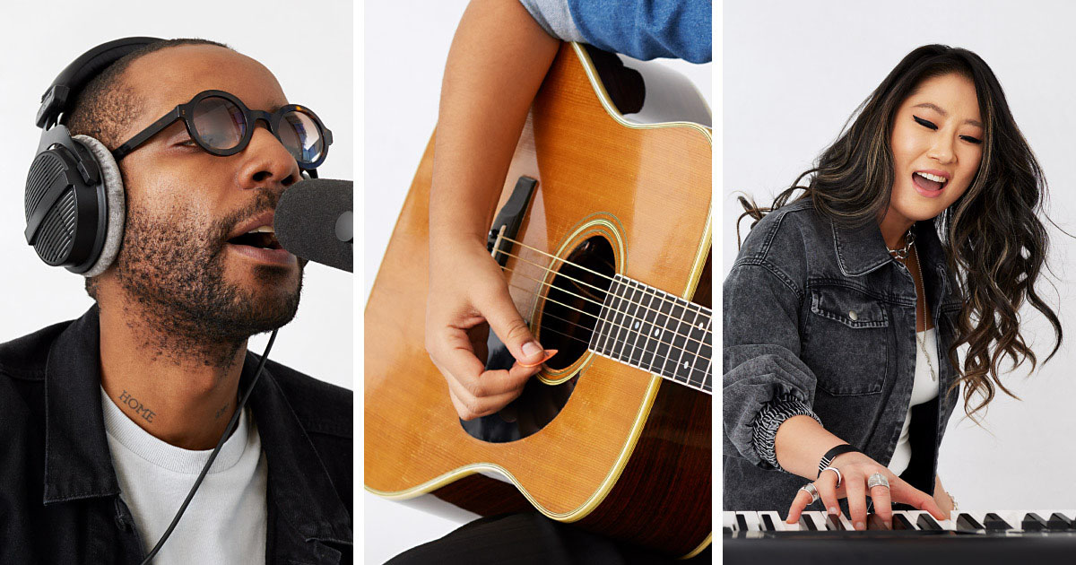 Game Audio Production: Design, Record, and Mix for Immersion