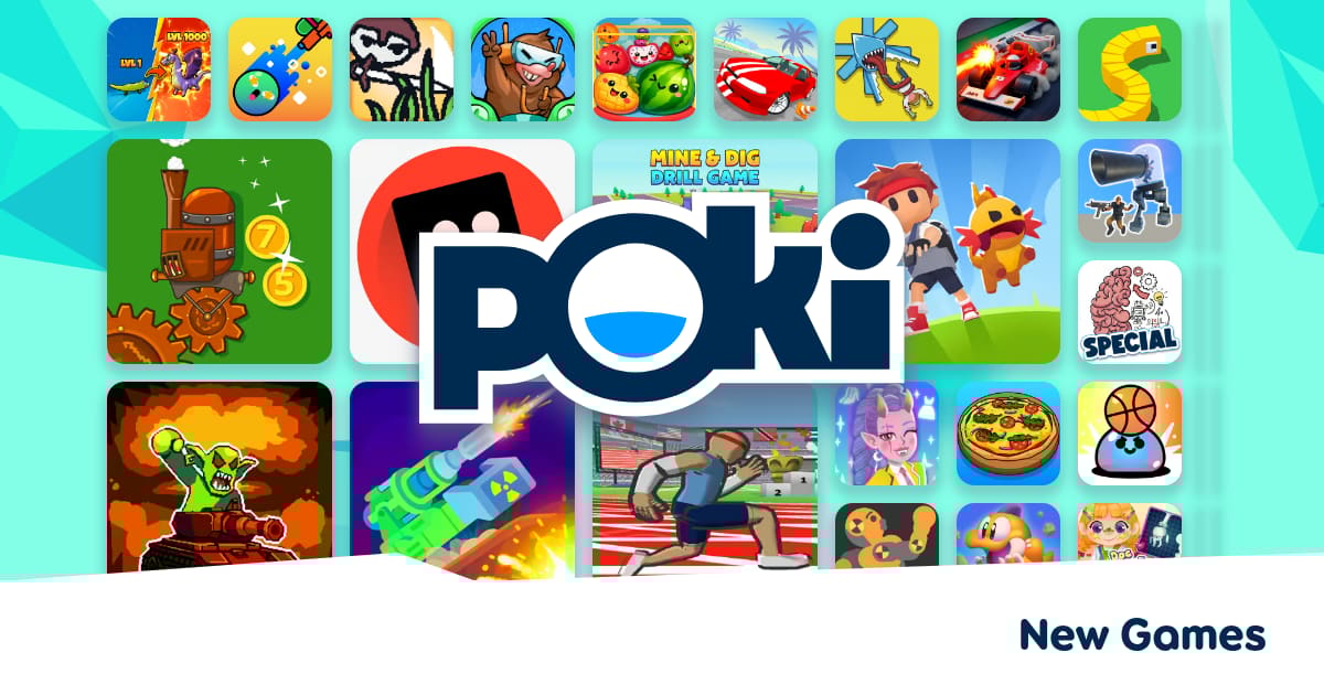 Produce Quality Game Audio on a Budget: Essential Tips