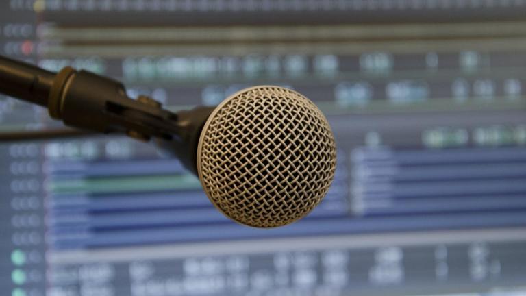 Sound Design for Games: Enhance Gameplay, Mood & Player Emotion